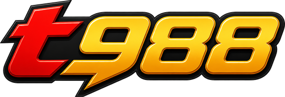 t988